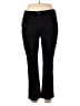 Levi's Black Jeans Size 31 waist - photo 1