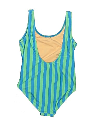 Crewcuts One Piece Swimsuit (view 2)
