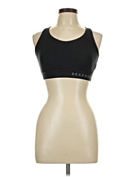 Under Armour Sports Bra