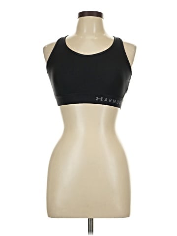 Under Armour Sports Bra (view 1)