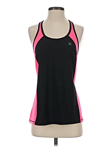 VSX Sport Active Tank (view 1)