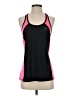 VSX Sport Pink Active Tank Size S - photo 1