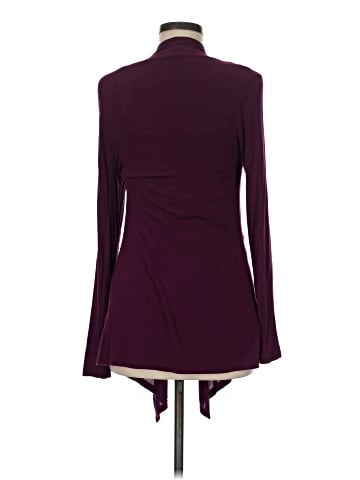 41Hawthorn Cardigan (view 2)