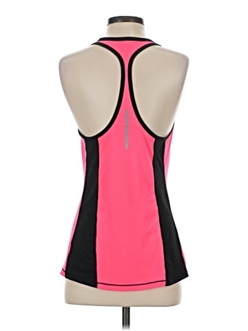 VSX Sport Active Tank (view 2)