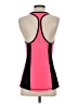 VSX Sport Pink Active Tank Size S - photo 2