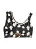 Justice Black Tank Top Size XS (estimated, youth) - photo 2