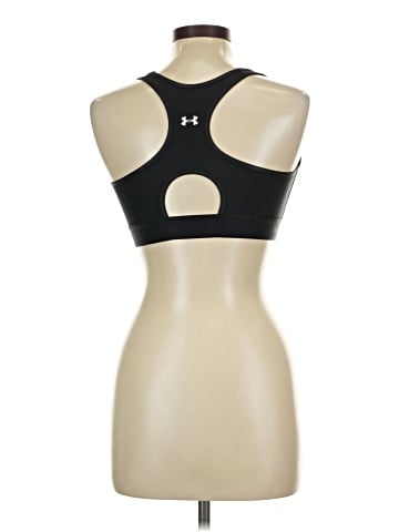 Under Armour Sports Bra (view 2)