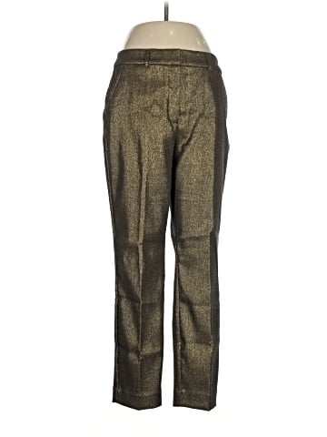White House Black Market Dress Pants (view 1)