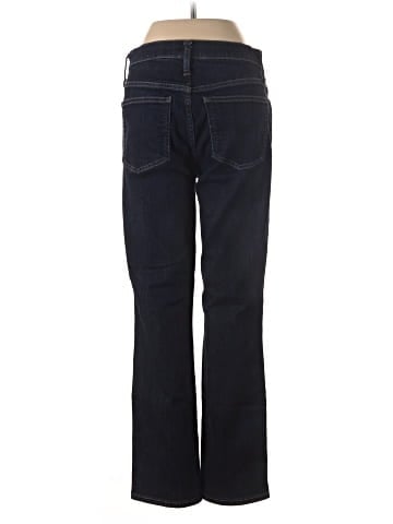 J.Crew Jeans (view 2)