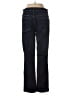 J.Crew Blue Jeans Size 27 waist - photo 2