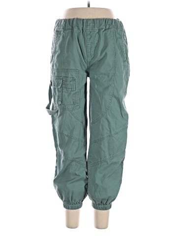 Forever 21 Cargo Pants (view 1)