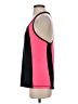 VSX Sport Pink Active Tank Size S - photo 5