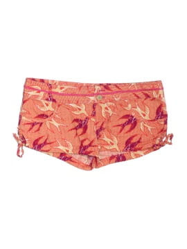 Free People Shorts