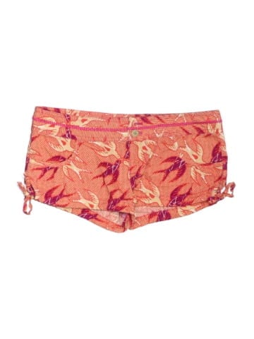 Free People Shorts (view 1)
