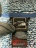 The North Face 100% Polyester Blue Jacket Size S - photo 6