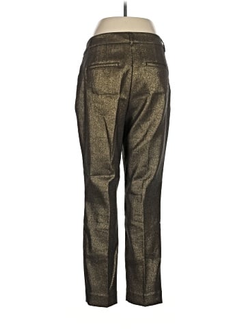 White House Black Market Dress Pants (view 2)