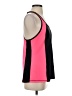 VSX Sport Pink Active Tank Size S - photo 4