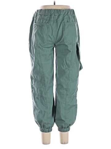 Forever 21 Cargo Pants (view 2)
