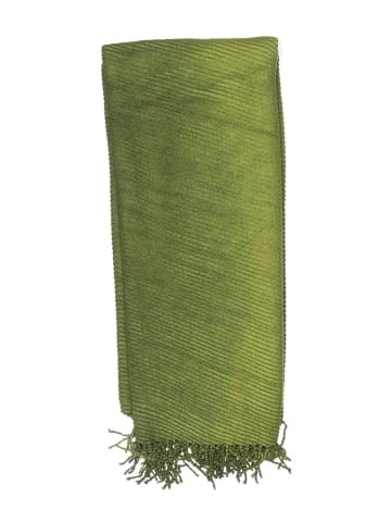 Unbranded Scarf (view 2)