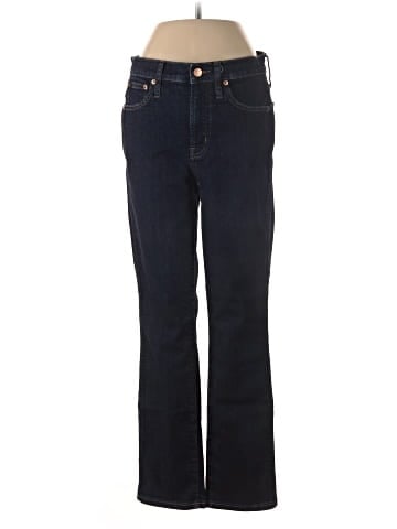 J.Crew Jeans (view 1)
