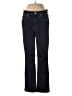J.Crew Blue Jeans Size 27 waist - photo 1