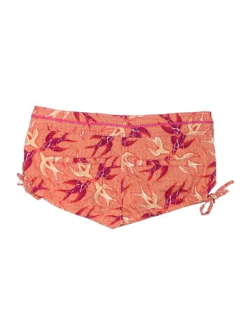Free People Shorts (view 2)