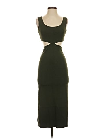 Zara Cocktail Dress (view 1)