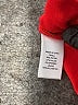1.State Solid Red Cocktail Dress Size XS - photo 8