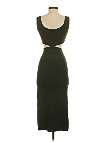 Zara Cocktail Dress (view 2)