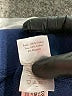 Hanna Andersson Solid Blue Sweatpants Size 5 - photo 4