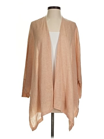 Marla Wynne Cardigan (view 1)