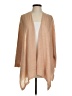 Marla Wynne Tan Cardigan Size S - photo 1