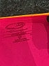 C9 By Champion Orange Active Tank Size S - photo 7