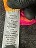 C9 By Champion Orange Active Tank Size S - photo 8