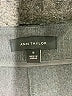 Ann Taylor Gray Active Pants Size 10 - photo 4