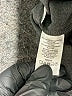 Ann Taylor Gray Active Pants Size 10 - photo 5