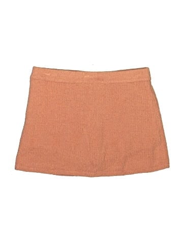 FP BEACH Skort (view 1)