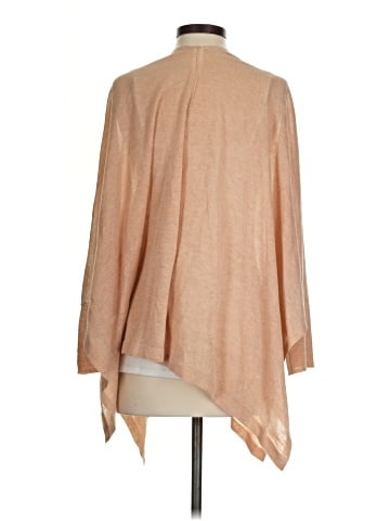 Marla Wynne Cardigan (view 2)