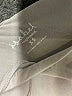 Isabel by Ingrid + Isabel Solid Gray Jumpsuit Size XS - photo 3