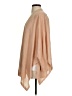 Marla Wynne Tan Cardigan Size S - photo 5