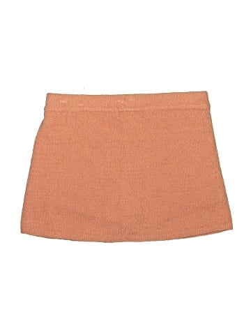 FP BEACH Skort (view 2)