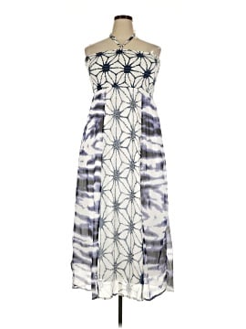 Ashley Stewart Cocktail Dress
