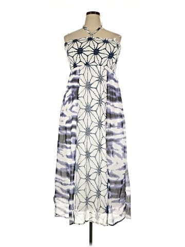 Ashley Stewart Cocktail Dress (view 1)