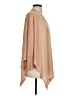 Marla Wynne Tan Cardigan Size S - photo 4