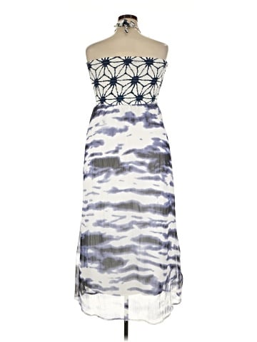 Ashley Stewart Cocktail Dress (view 2)