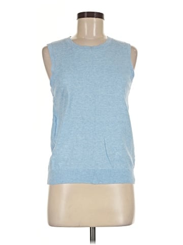 J.Crew Factory Store Sweater Vest (view 1)
