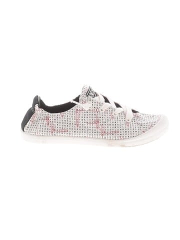 BOBS From Skechers Sneakers (view 1)