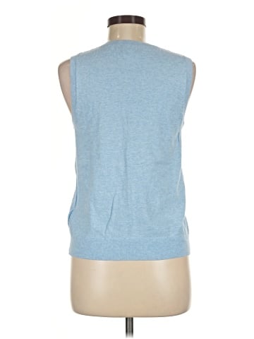 J.Crew Factory Store Sweater Vest (view 2)