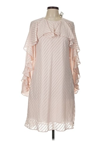 Donna Degnan Casual Dress (view 1)