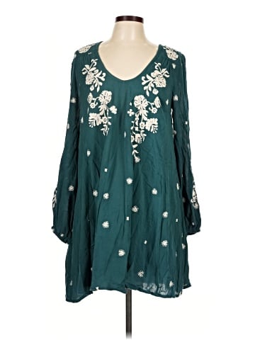 Free People Casual Dress (view 1)